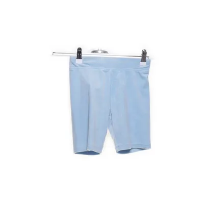 Shorts (JBX6397) från Juicy Couture Kids Elastan, Polyester