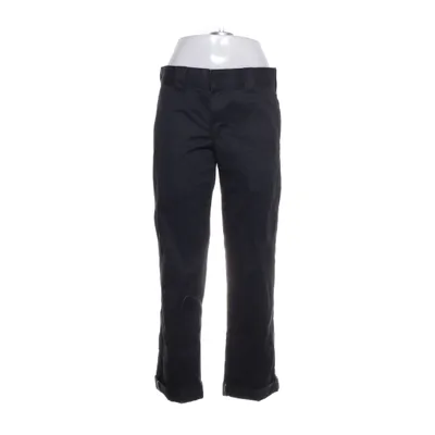 Pantalon (Noir) de Dickies Coton, Polyester