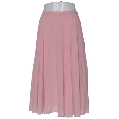 Jupe (Rose) de ASOS Polyester