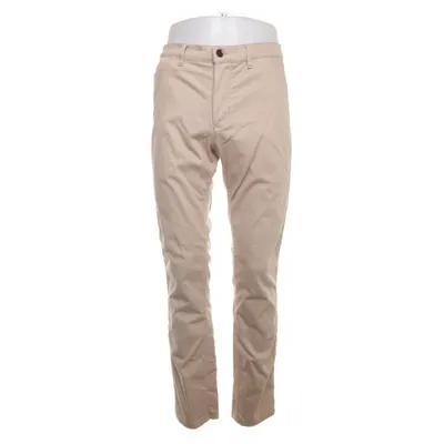 Jeans (Beige) från These Glory Days Bomull, Elastan