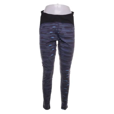 Sports tights (Blue, Black) from State of Elevenate Polyamide, Elastane