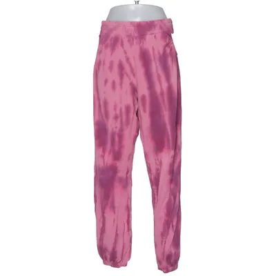 Mjukisbyxor (Rosa, Lila) från Tally Weijl