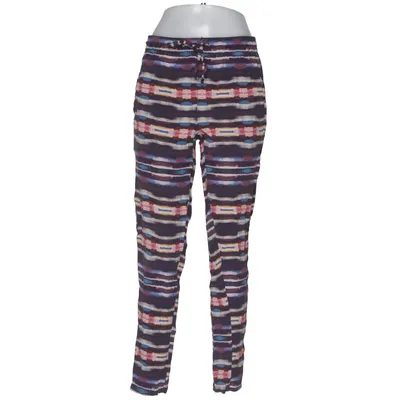 Pajama pants (Multicolored) from Dagmar Viscose