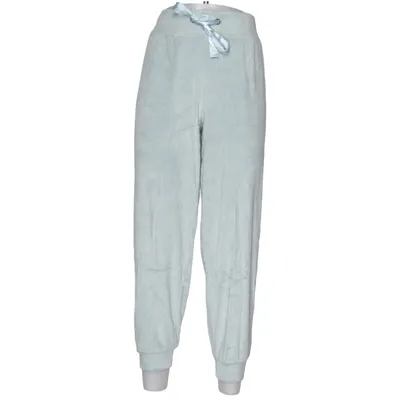 Pyjamasbyxor (Blå) från Up2Fashion Bomull, Polyester