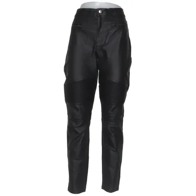 Bukser (Grå) fra Calzedonia
