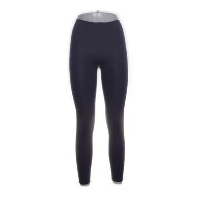 Leggings (Blå) från Wolford