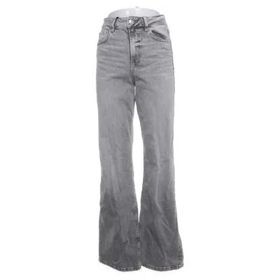 Jeans (Gray) from Perfect Jeans