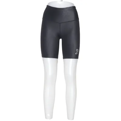 Compression shorts (W SHIMMER T BIKE SHORTS) from Johaug Elastane, Polyamide