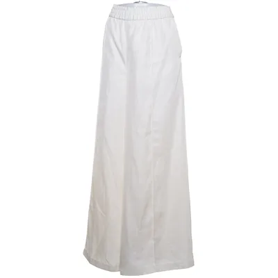 Palazzobyxor (Beige) från Sofa