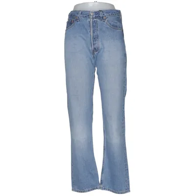 Jean (501) de Levi Strauss & Co