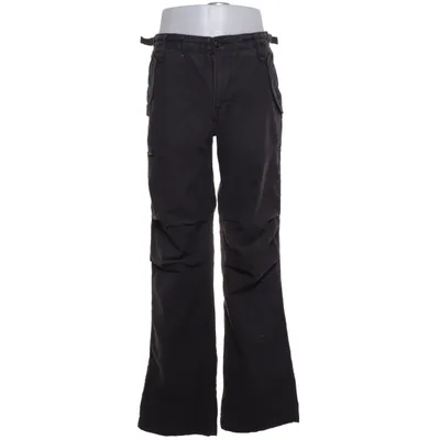 Byxor (Brun) från Polo Jeans Company Ralph Lauren Bomull