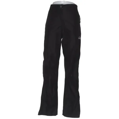 Pantalon imperméable (Noir) de McKinley