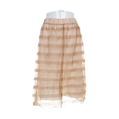 Tyllkjol (Beige, Brun) från Cathrine Hammel