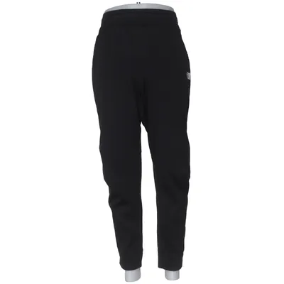 Sweatpants (Black) from The North Face Polyester