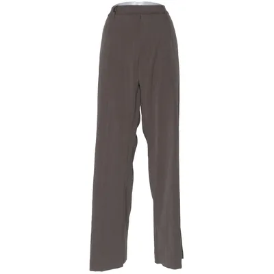Chinos (Beige) van Lager 157 Elastaan, Polyester, Viscose