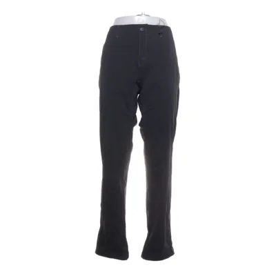 Pantalon (Noir) de Houdini Élasthane, Polyamide