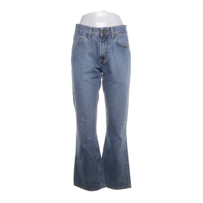 Jeans (Blå) från John Pearson & Son Bomull