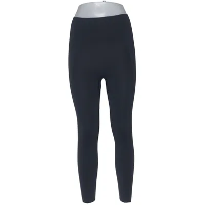 Sports tights (Black) from Soft Sport Filippa K Elastane, Polyamide