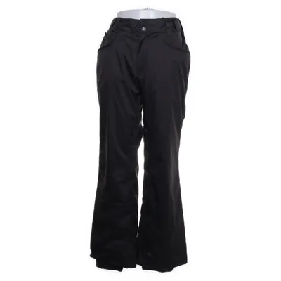 Täckbyxor (KTMSP044) från Quiksilver Polyester