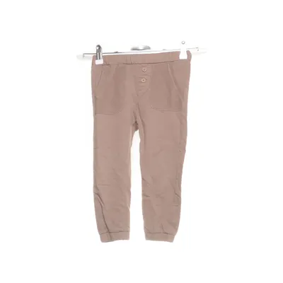 Joggingbroek (Bruin) van Newbie by KappAhl