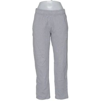Sweatpants (Gray) from Champion