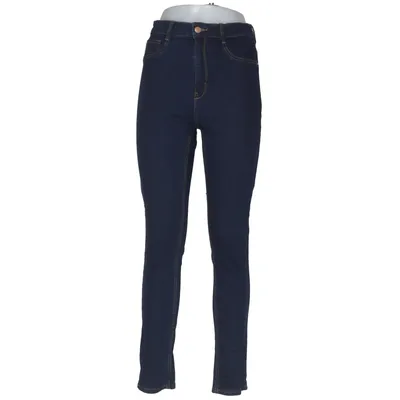 Jeans (MOLLY) fra Perfect Jeans Bomuld, Elastan