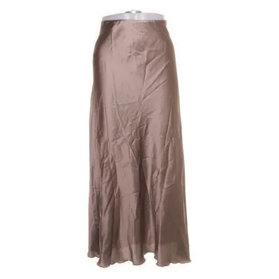 Maxi rok (Roze) van The Black Label Collection Lager 157