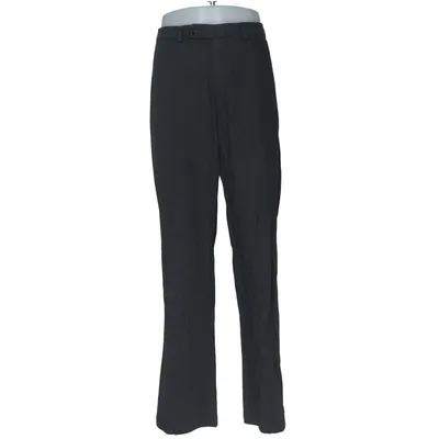 Kostymbyxor (1804) från Sunwill Elastan, Polyester, Ull