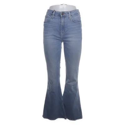 Jeans (Blå) från Lee