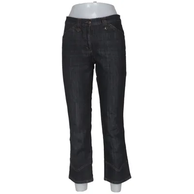 Jeans (Sandry Sport) från Brax Bomull, Elastan