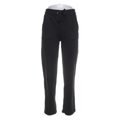 Joggingbroek (Zwart) van Lager 157 Katoen, Polyester