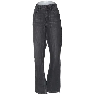 Jean (Gris) de ALCW Coton