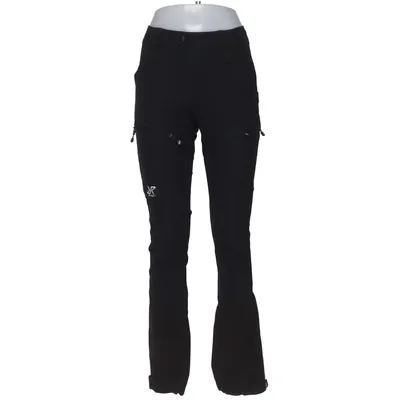 Pantalon d'extérieur (Silence Pro) de RVRC Élasthane, Polyamide, Polyester