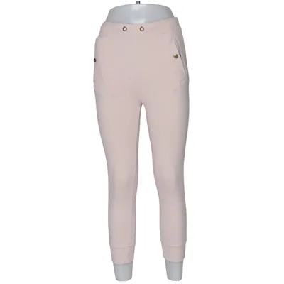 Pantalon de survêtement (Rose) de Liseberg Coton, Polyester