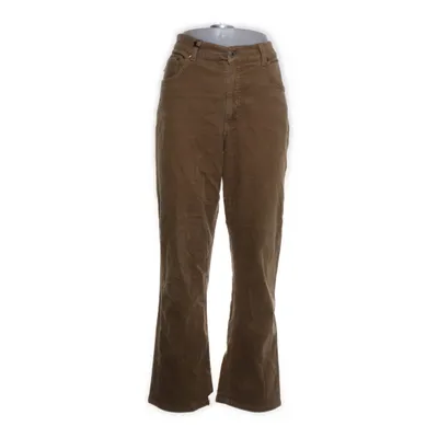 Manchesterbyxor (Beige) från Henry Choice