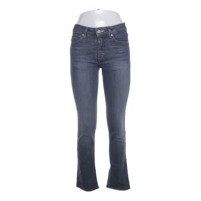 Jeans (Blå) från Acne