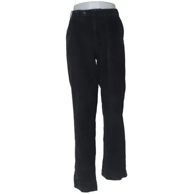 Pantalon en velours (Gris) de Hiltl