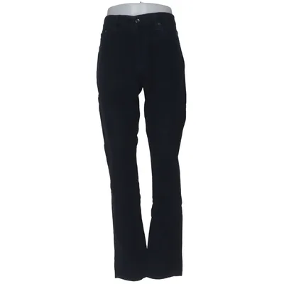 Chino (Bleu) de C.O.F Studio Coton