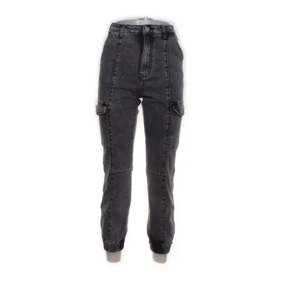 Jeans (RD1229) från Redial Bomull
