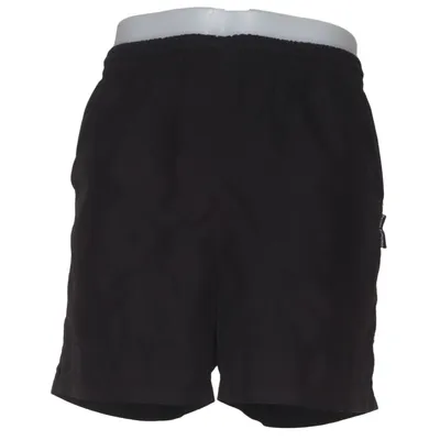 Shorts de bain (Panos Emporio of Sweden) de Panos Emporio Polyester