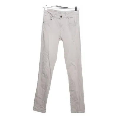 Jeans (Beige) från Para Mi