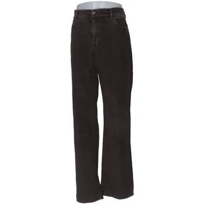 Pantalon en velours (Carlos Ct-Wa) de Carlos Coton, Élasthane, Polyester