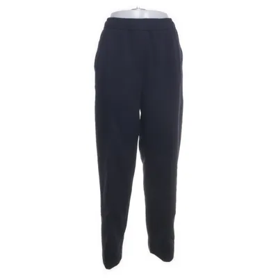 Byxor (Blå) från Weekday