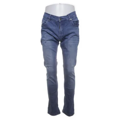 Jeans (Blå) från Black Tag by Zara Man