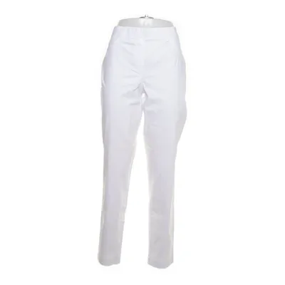 Treggings (White) from Ascari
