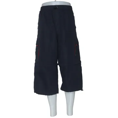 Outdoor pants (Gray) from Just 30