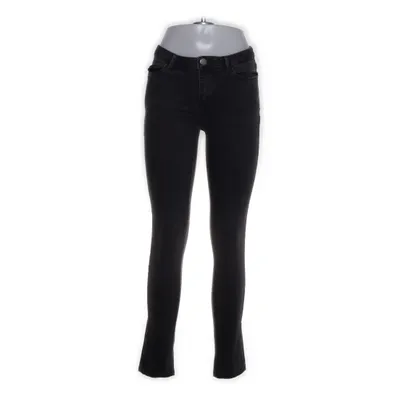 Jeans (Grå) från Maddison