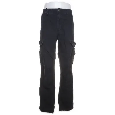 Cargobyxor (Regular Cargo Pant) från Carhartt WIP