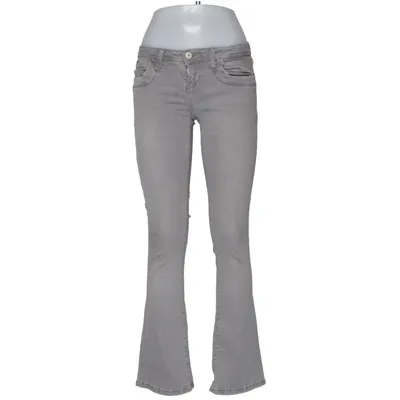 Jeans (Grå) fra LTB
