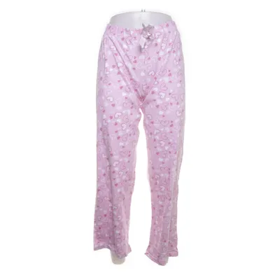 Pyjamasbyxor (Rosa, Vit) från Disney Store Bomull